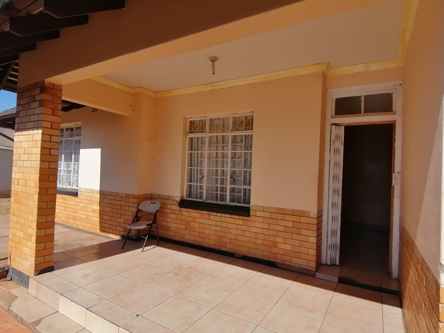 3 Bedroom Property for Sale in Stilfontein Ext 1 North West